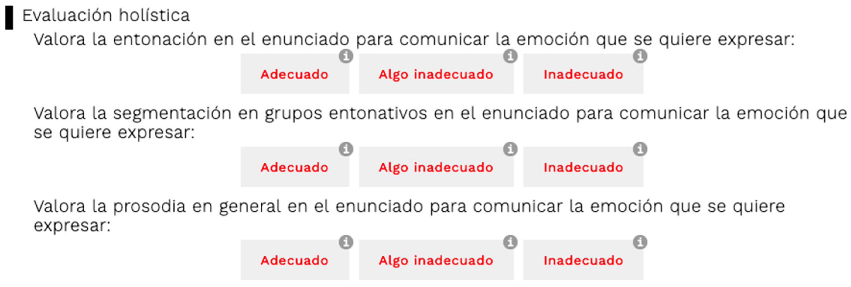 Languages 09 00028 g003