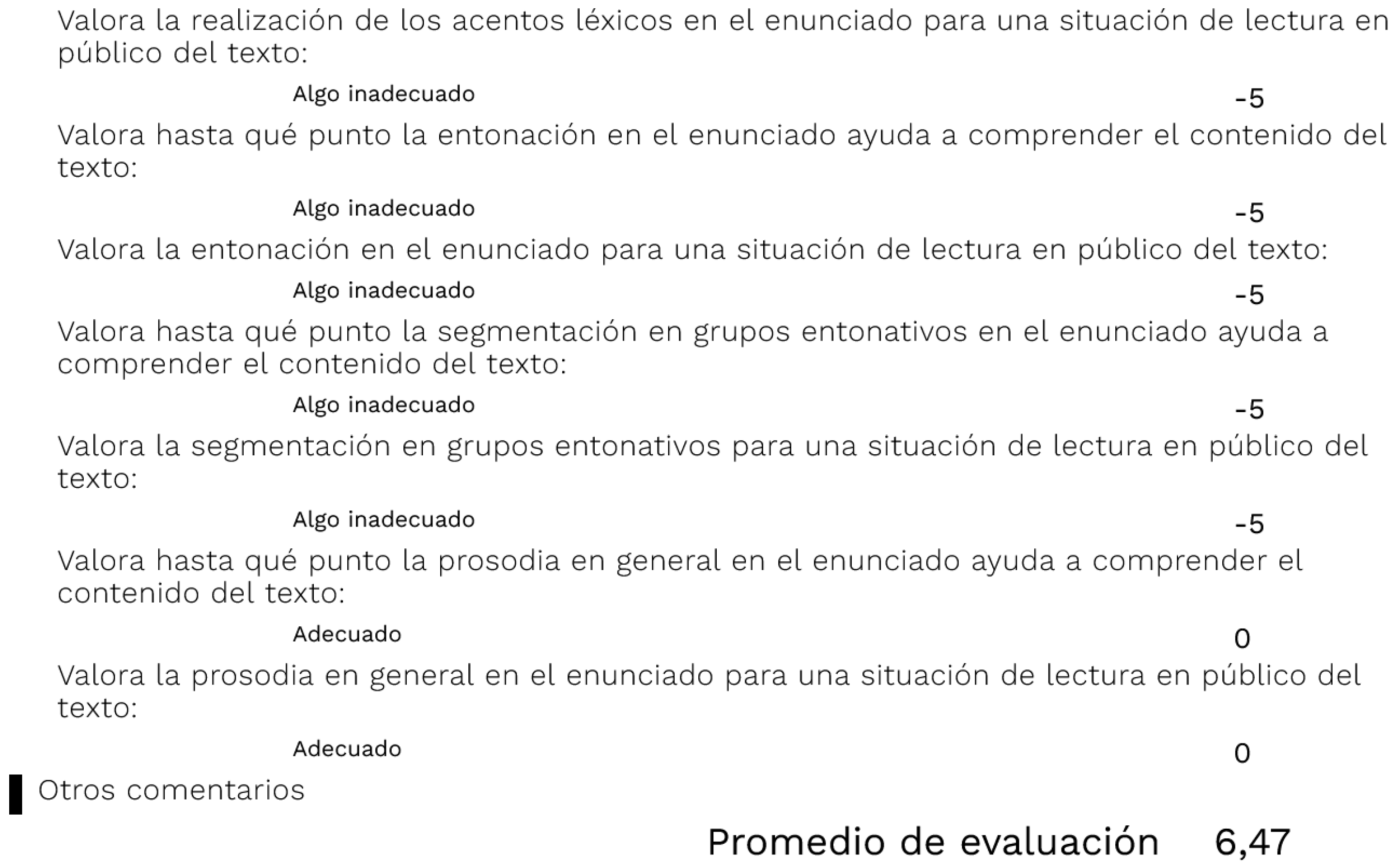 Languages 09 00028 g004