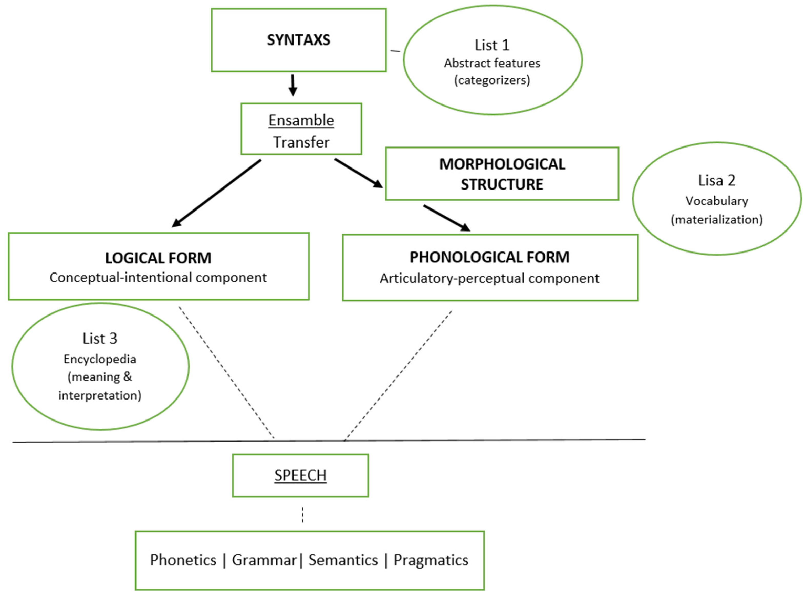 Languages 09 00036 g001
