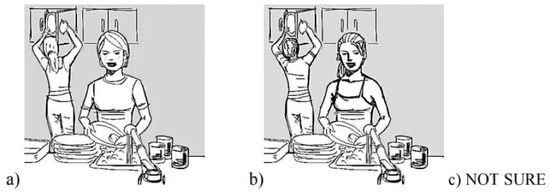 Languages 09 00039 g004