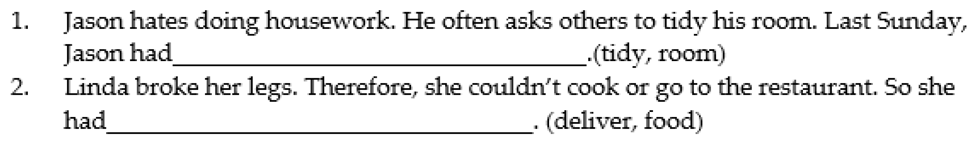 Languages 09 00039 g005