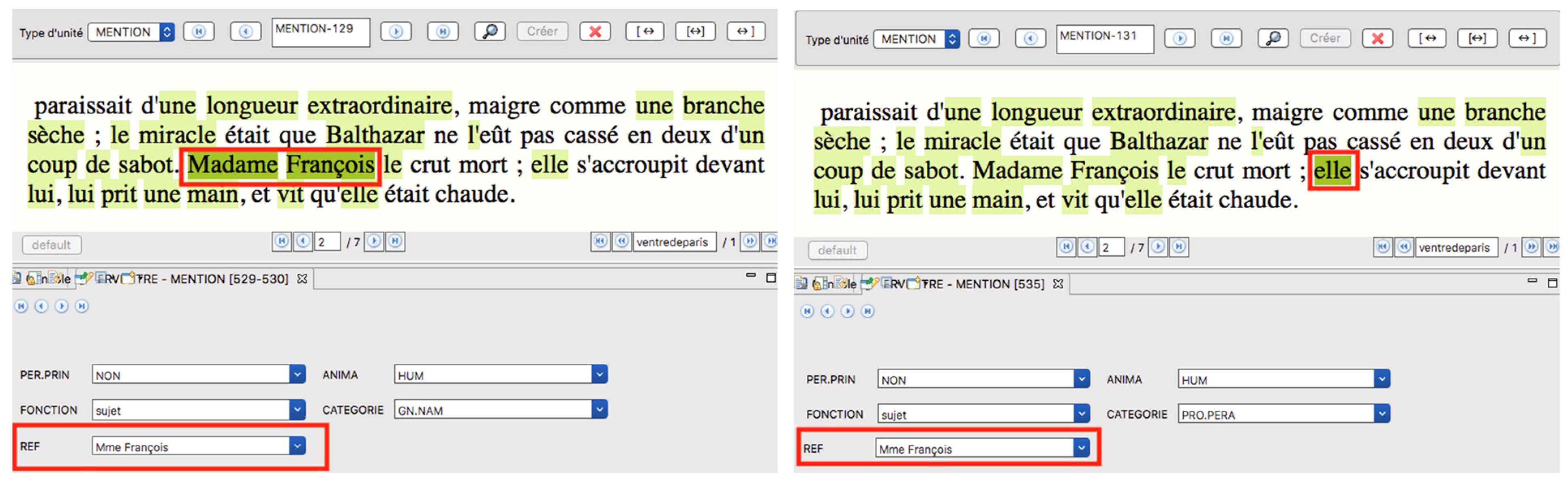 Languages 09 00040 g001