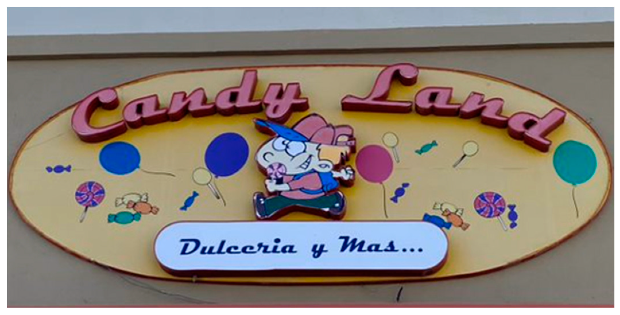 Languages 09 00041 g002