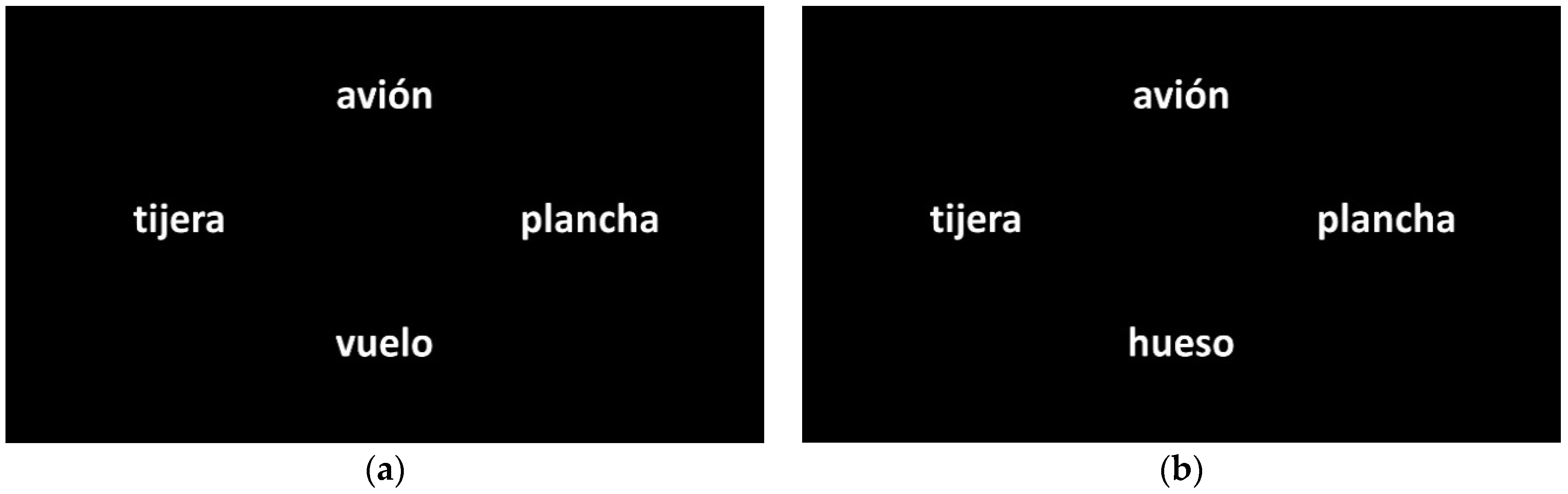 Languages 09 00043 g001