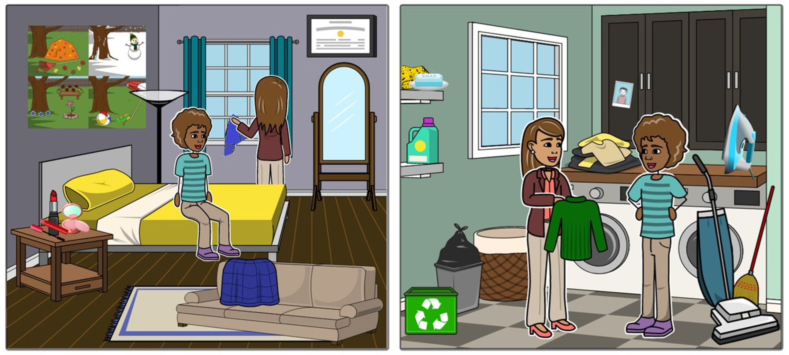 Languages 09 00043 g002