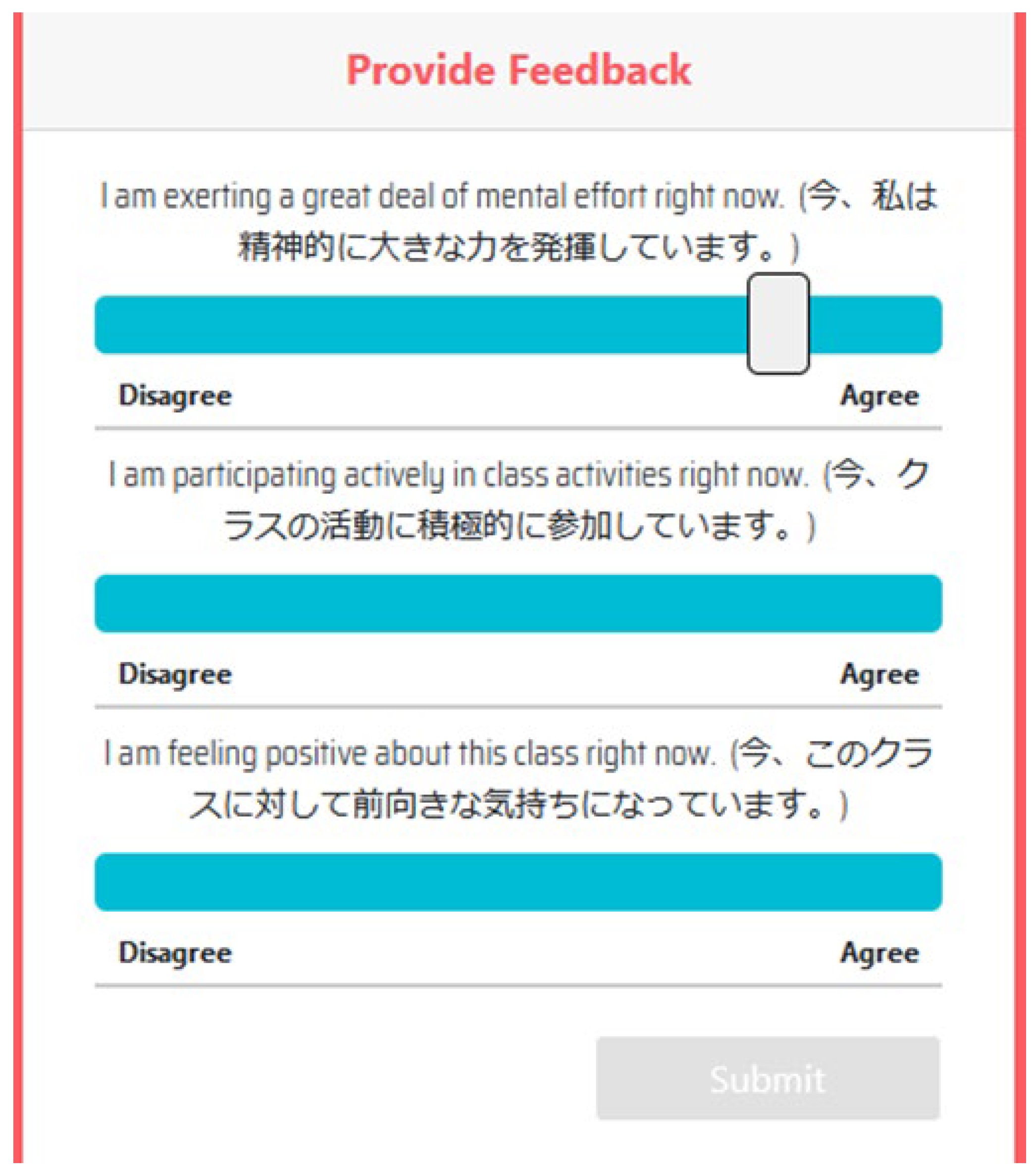 Languages 09 00053 g001