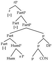 Languages 09 00058 i005