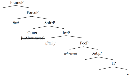 Languages 09 00060 i001