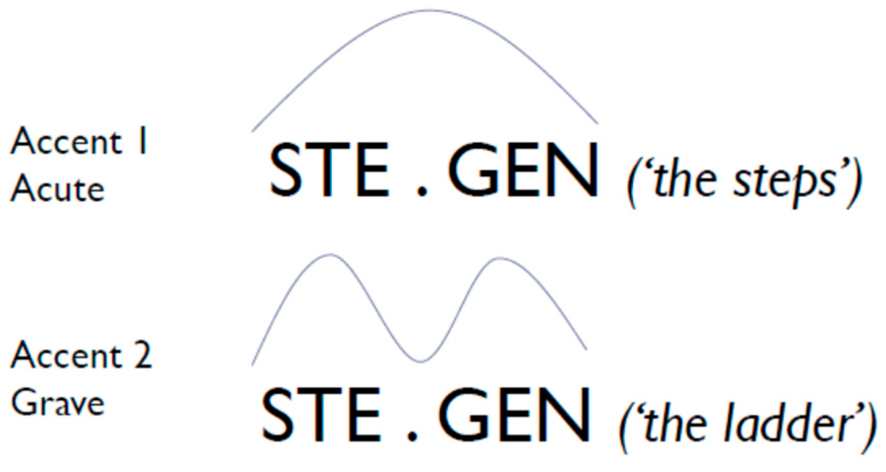 Languages 09 00065 g001