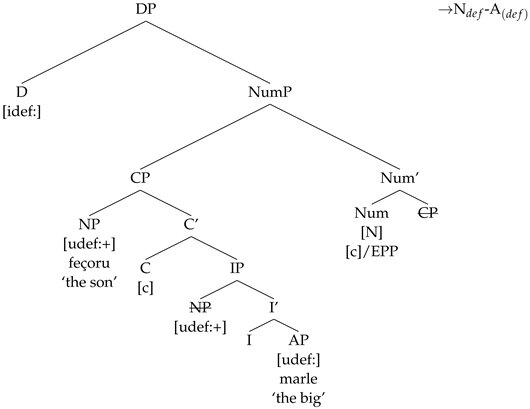 Languages 09 00067 i007