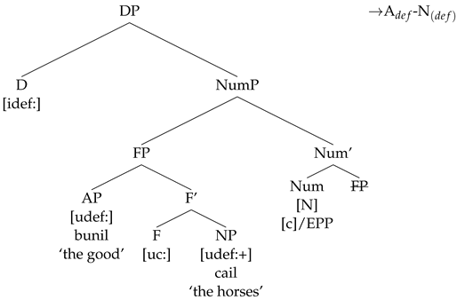 Languages 09 00067 i009