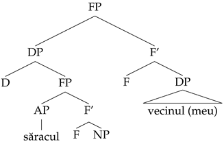 Languages 09 00067 i012