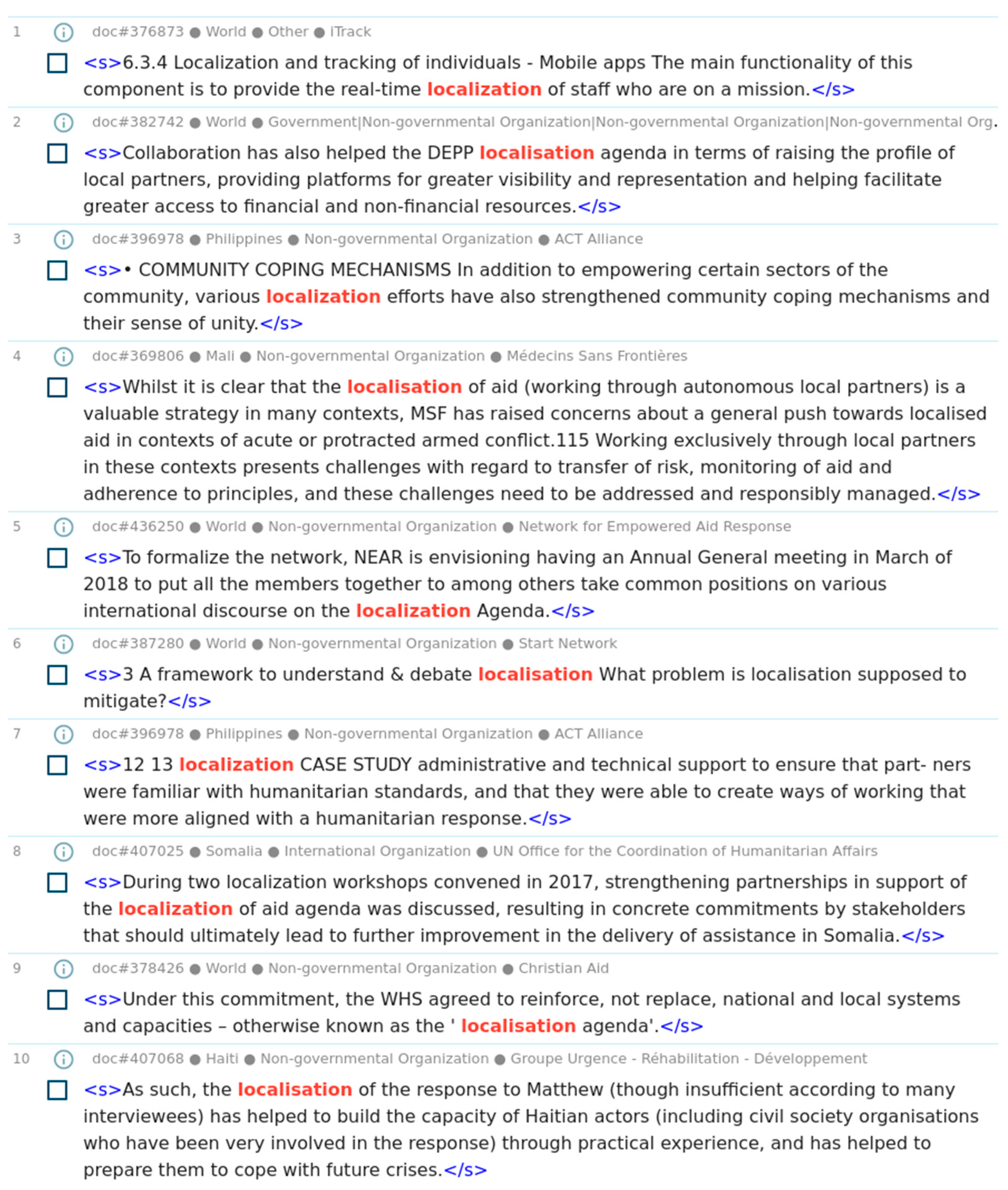 Languages 09 00081 g009