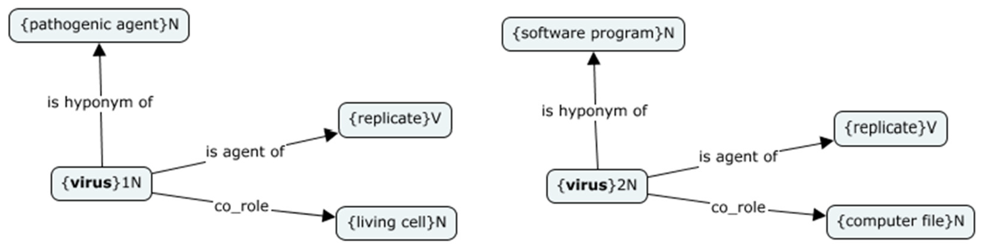 Languages 09 00089 g003
