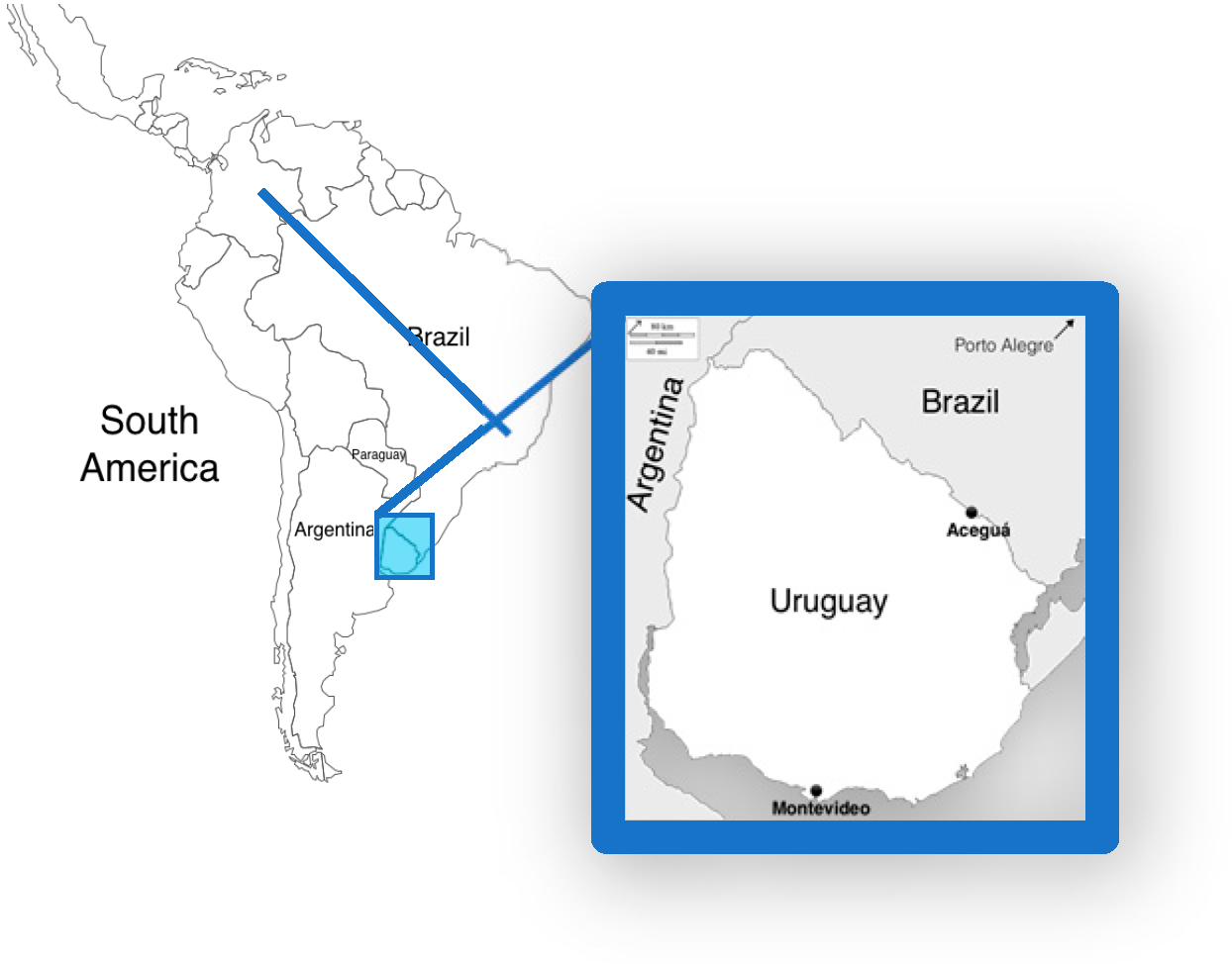 Languages 09 00098 g001