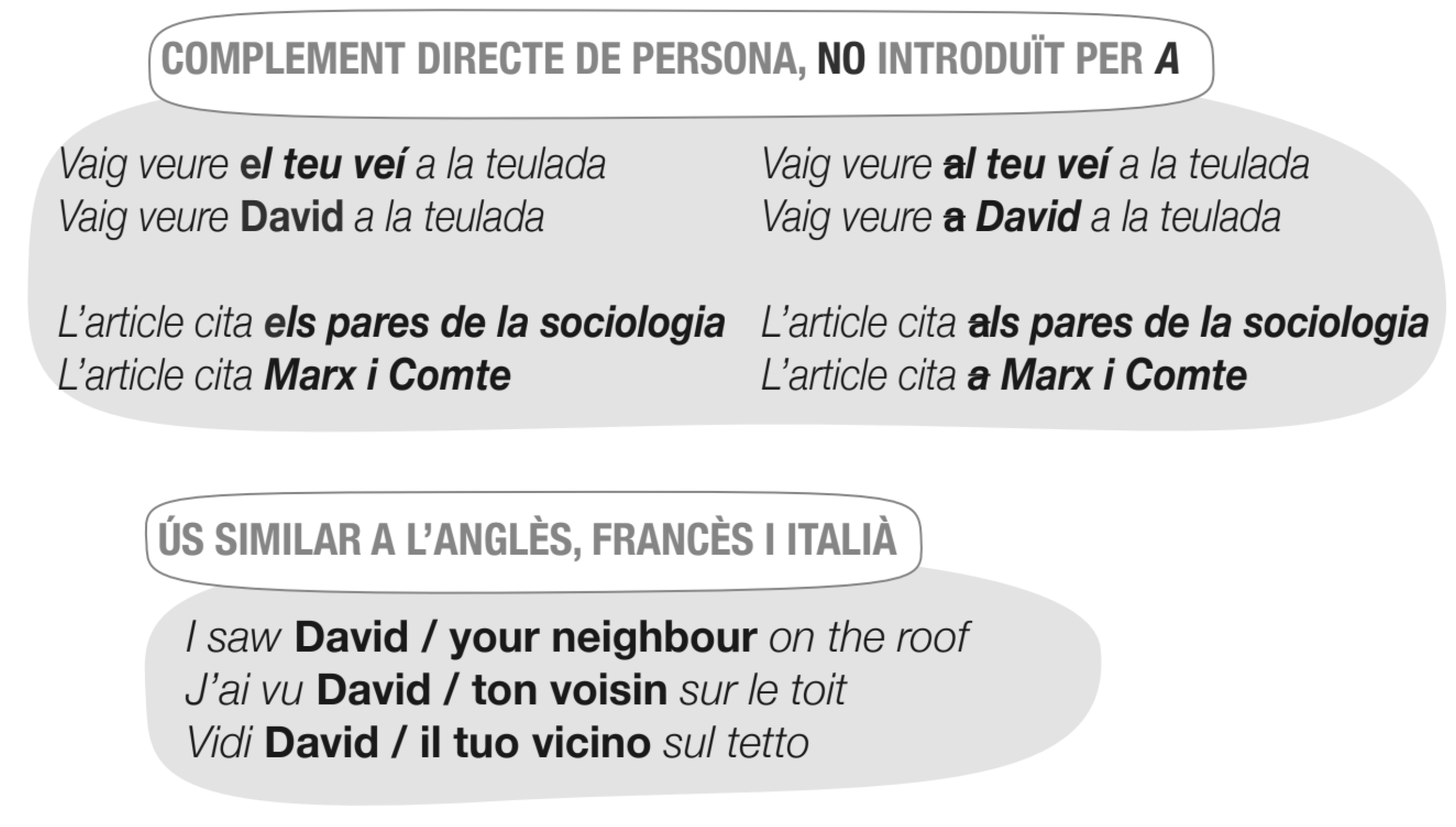 Languages 09 00101 g001 Languages 09 00101 g001