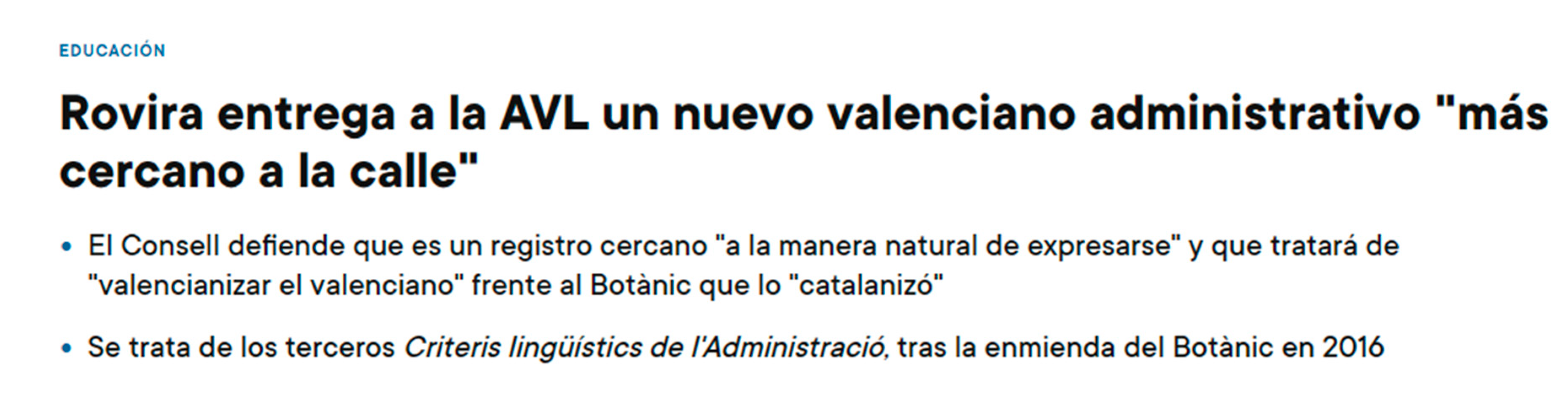 Languages 09 00101 g002 Languages 09 00101 g002