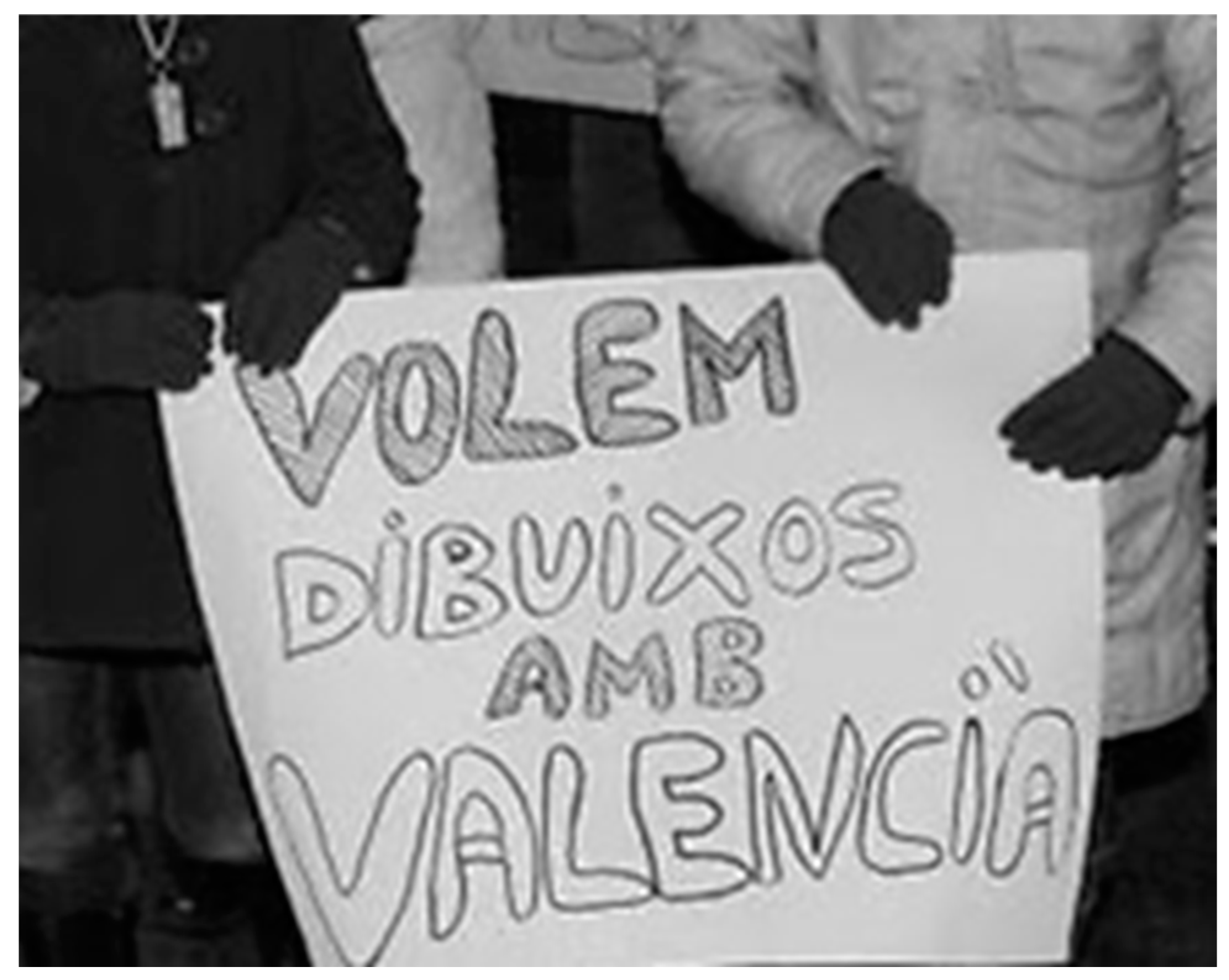 Languages 09 00101 g003 Languages 09 00101 g003