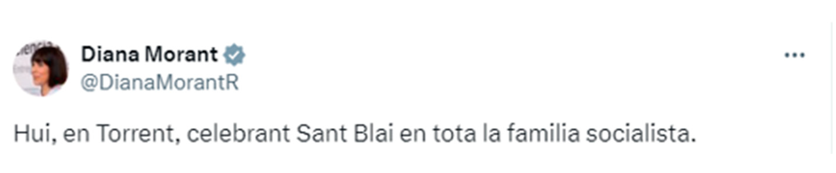 Languages 09 00101 g004 Languages 09 00101 g004