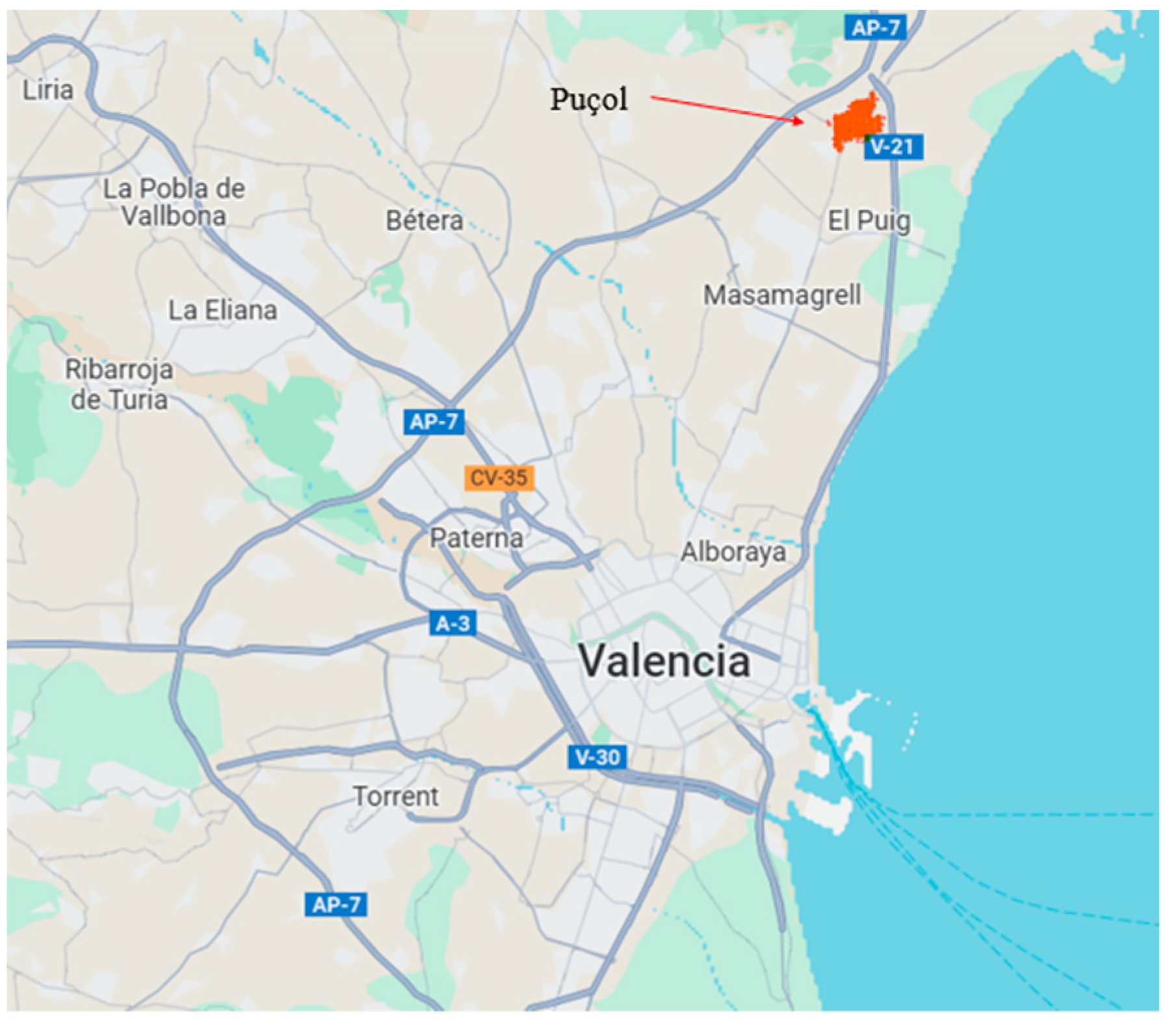 Languages 09 00101 g005 Languages 09 00101 g005