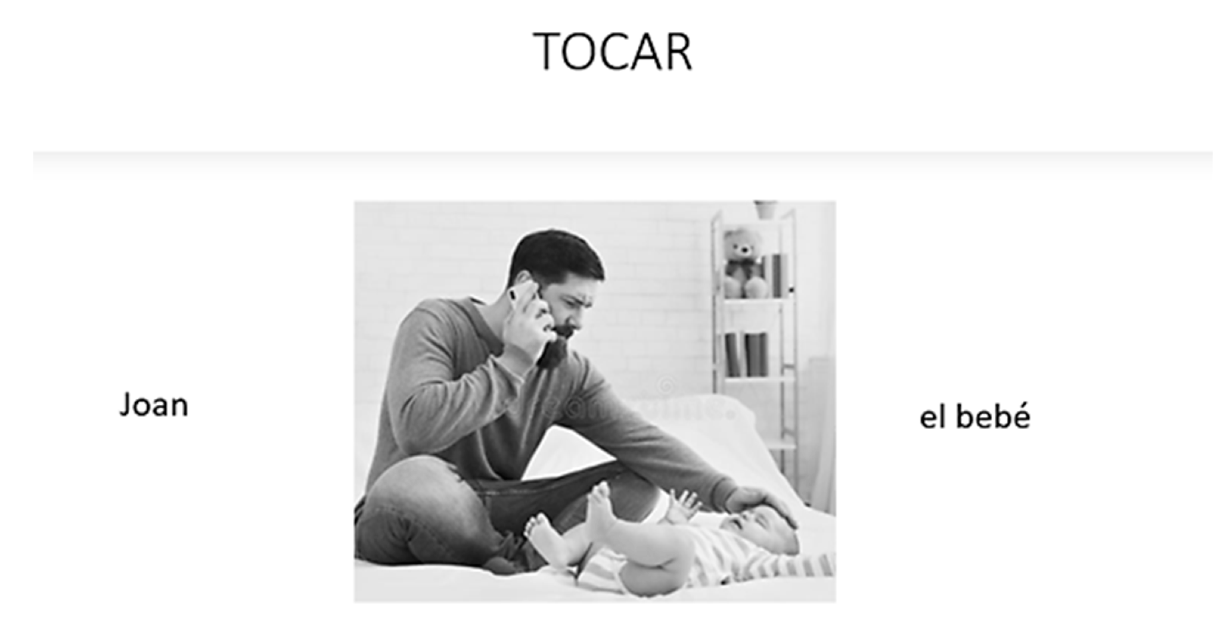 Languages 09 00101 g006 Languages 09 00101 g006