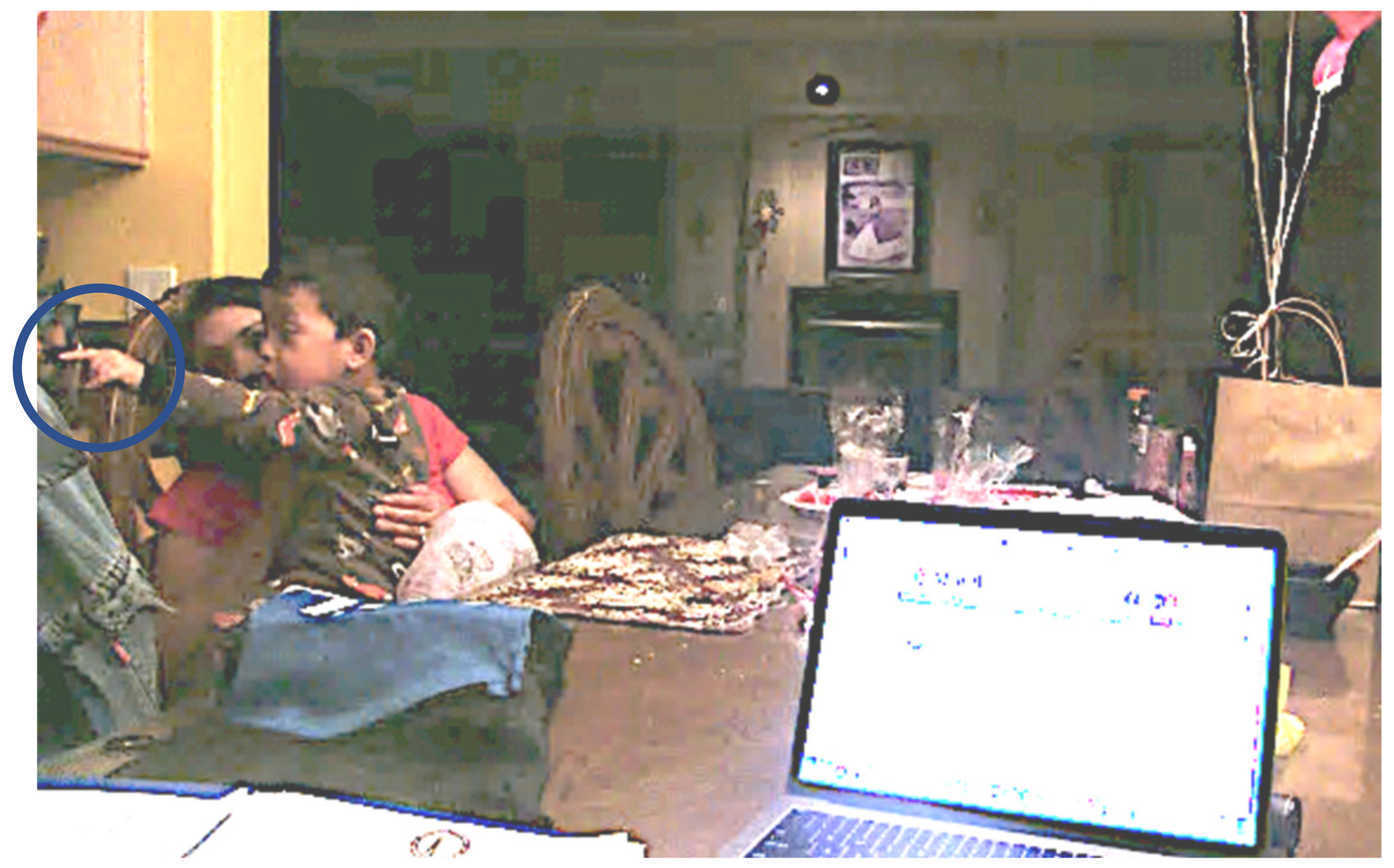 Languages 09 00108 g003