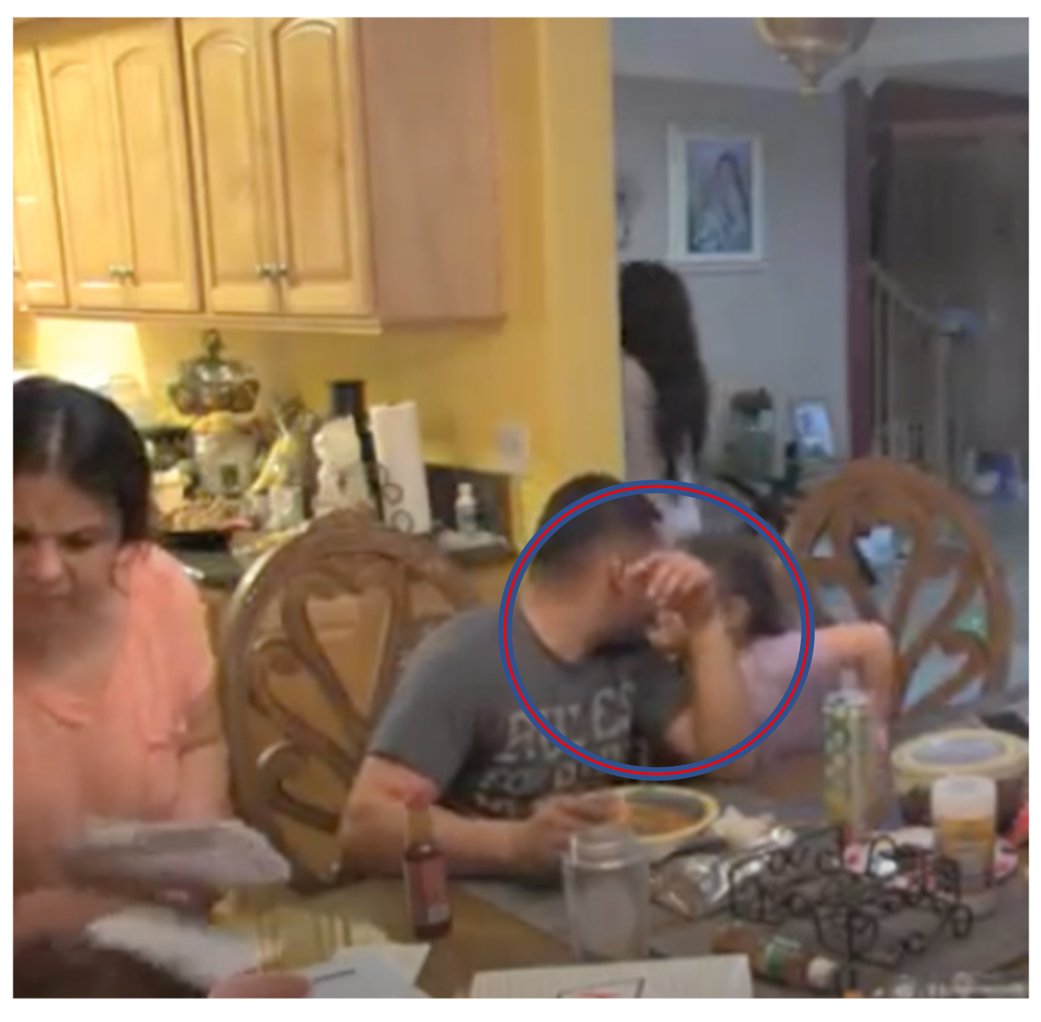 Languages 09 00108 g005