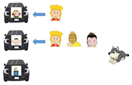 Languages 09 00111 i011