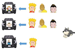 Languages 09 00111 i012