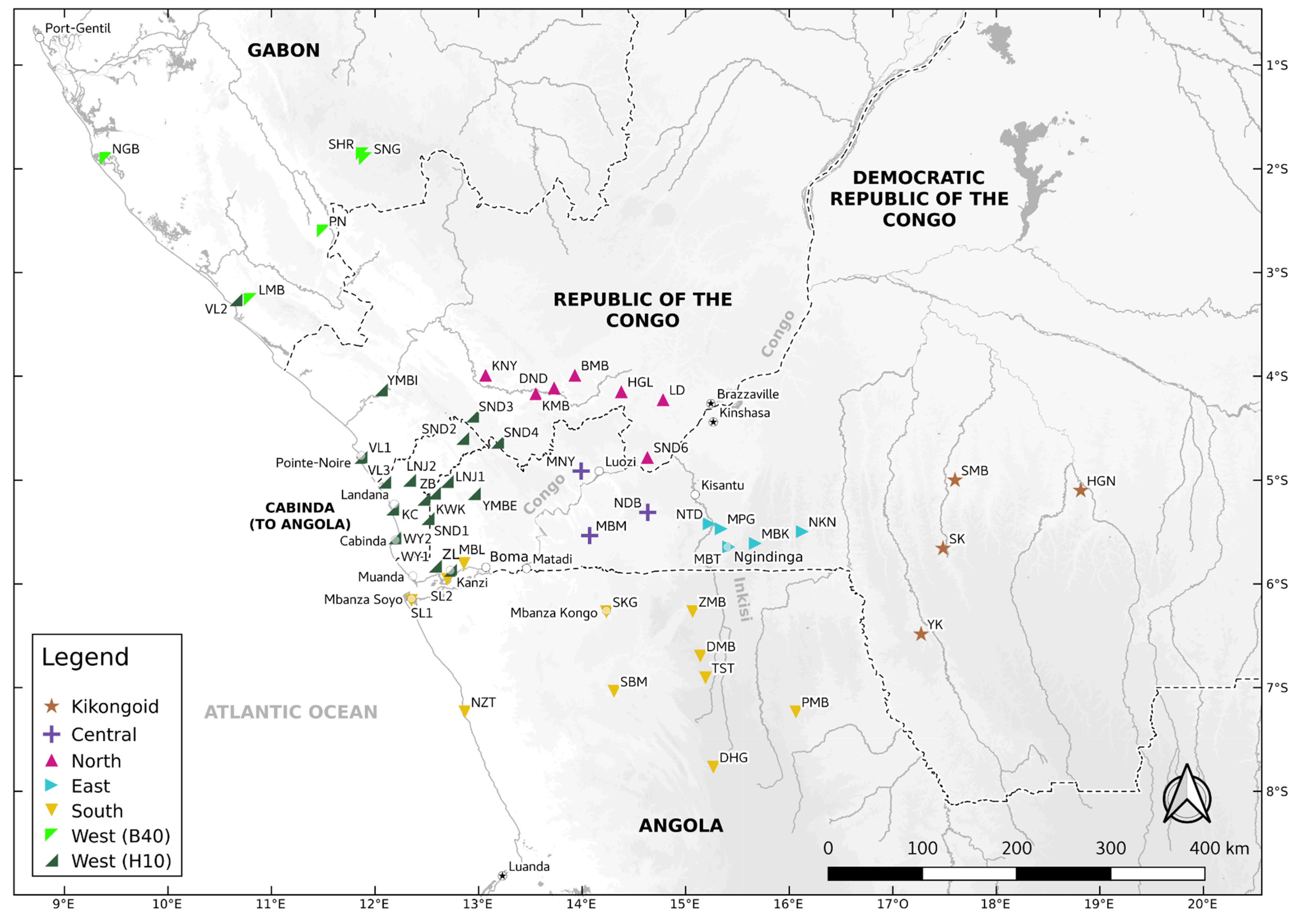 Languages 09 00113 i001