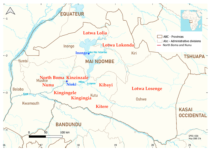 Languages 09 00114 g007 Languages 09 00114 g007