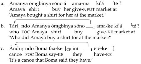 Languages 09 00127 i007