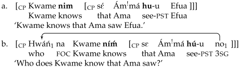 Languages 09 00127 i008