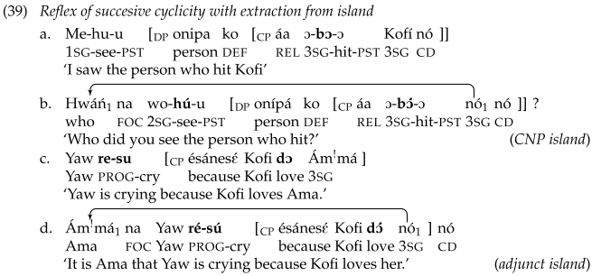 Languages 09 00127 i009