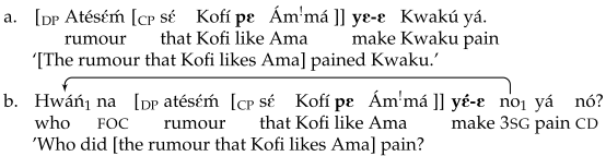 Languages 09 00127 i016