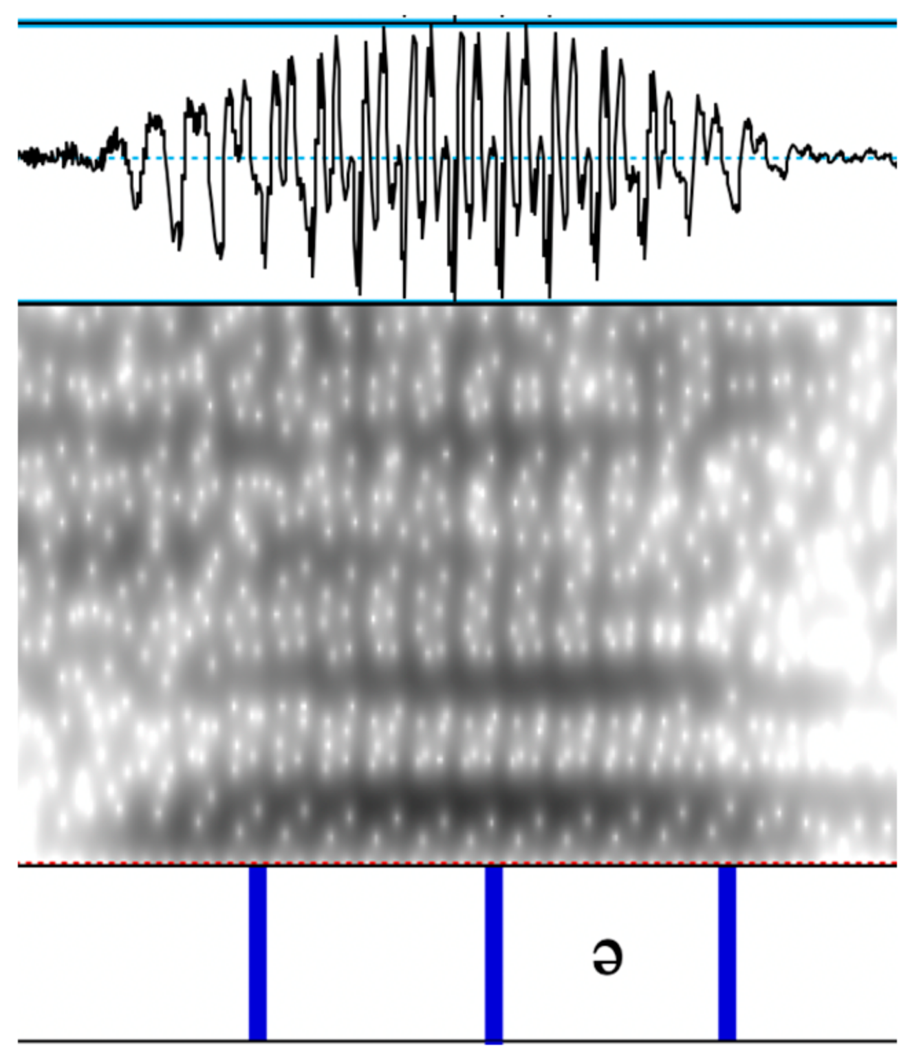Languages 09 00130 g001