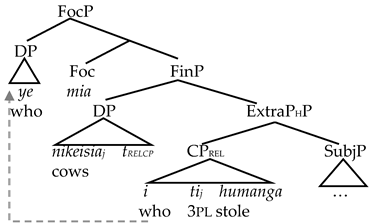 Languages 09 00131 i009 Languages 09 00131 i009