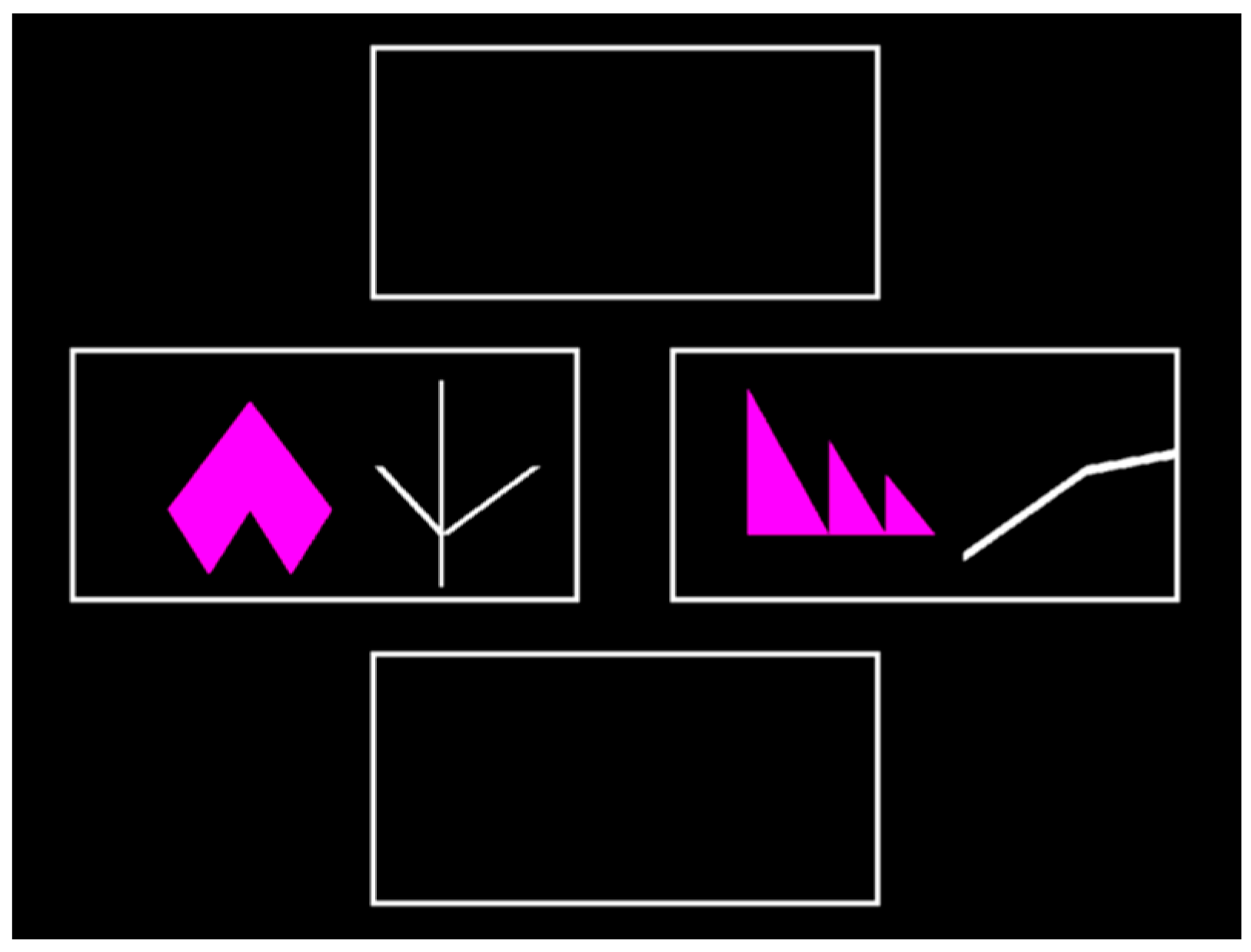 Languages 09 00136 g004