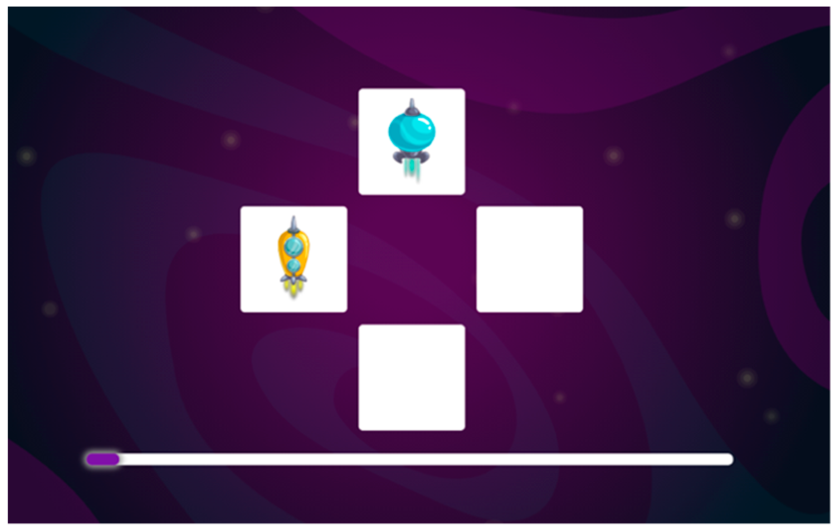 Languages 09 00136 g005