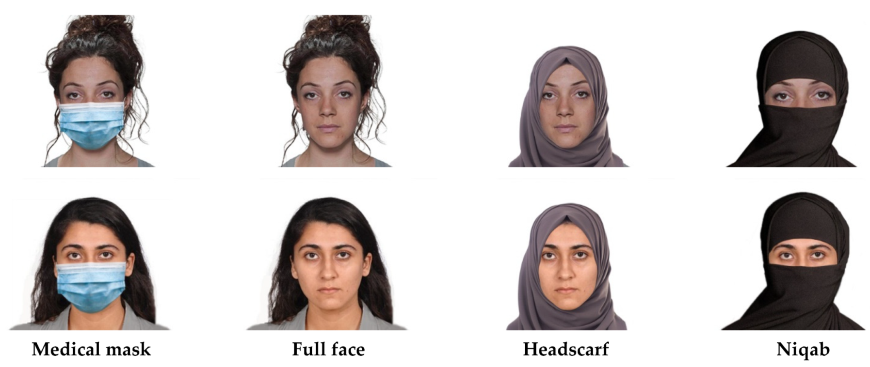 Languages 09 00154 i001b