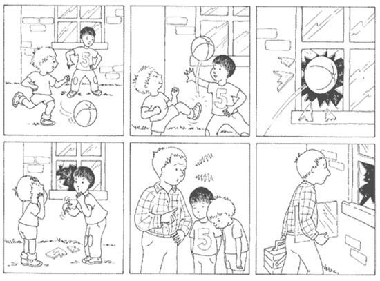 Languages 09 00155 g0a1