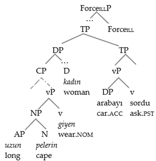 Languages 09 00162 i007