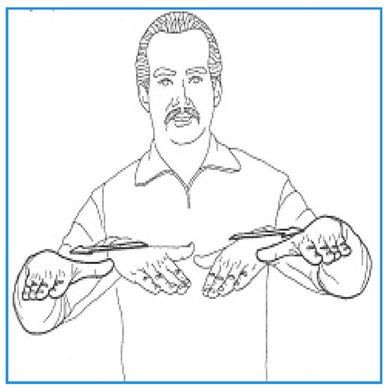 Languages 09 00164 g002