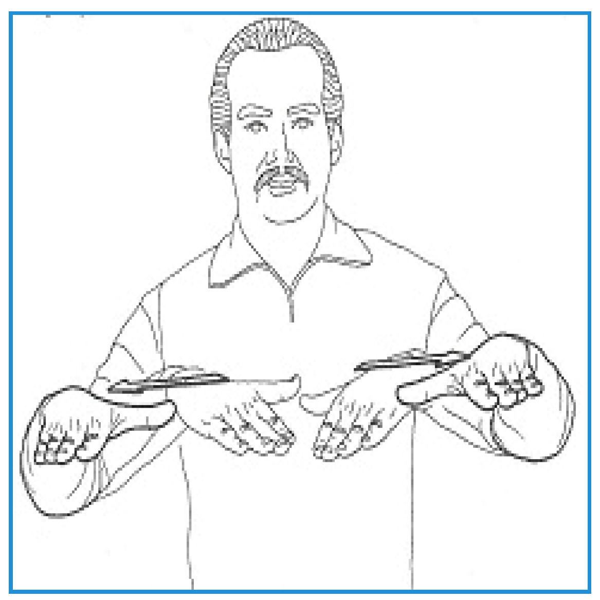 Languages 09 00164 g002