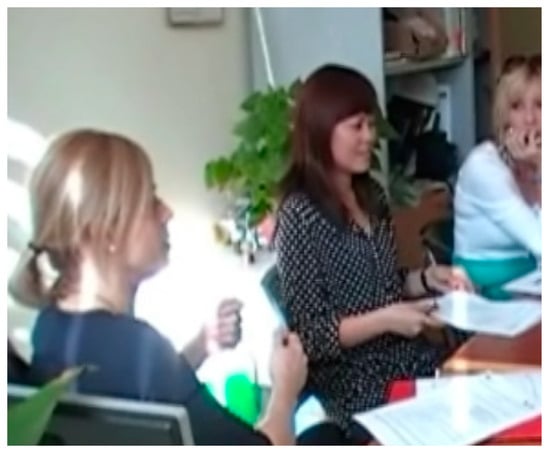 Languages 09 00164 g003