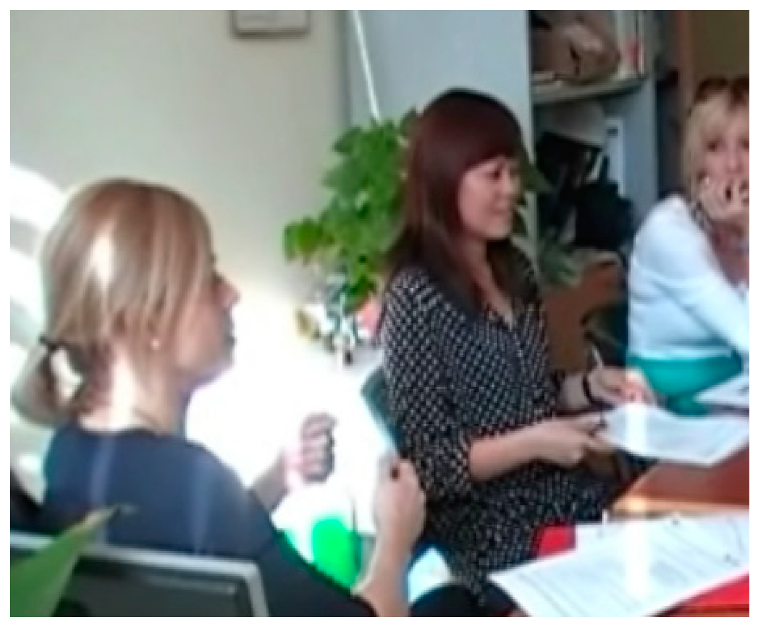 Languages 09 00164 g003