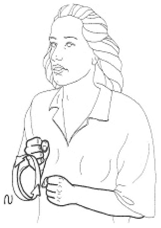 Languages 09 00164 g004