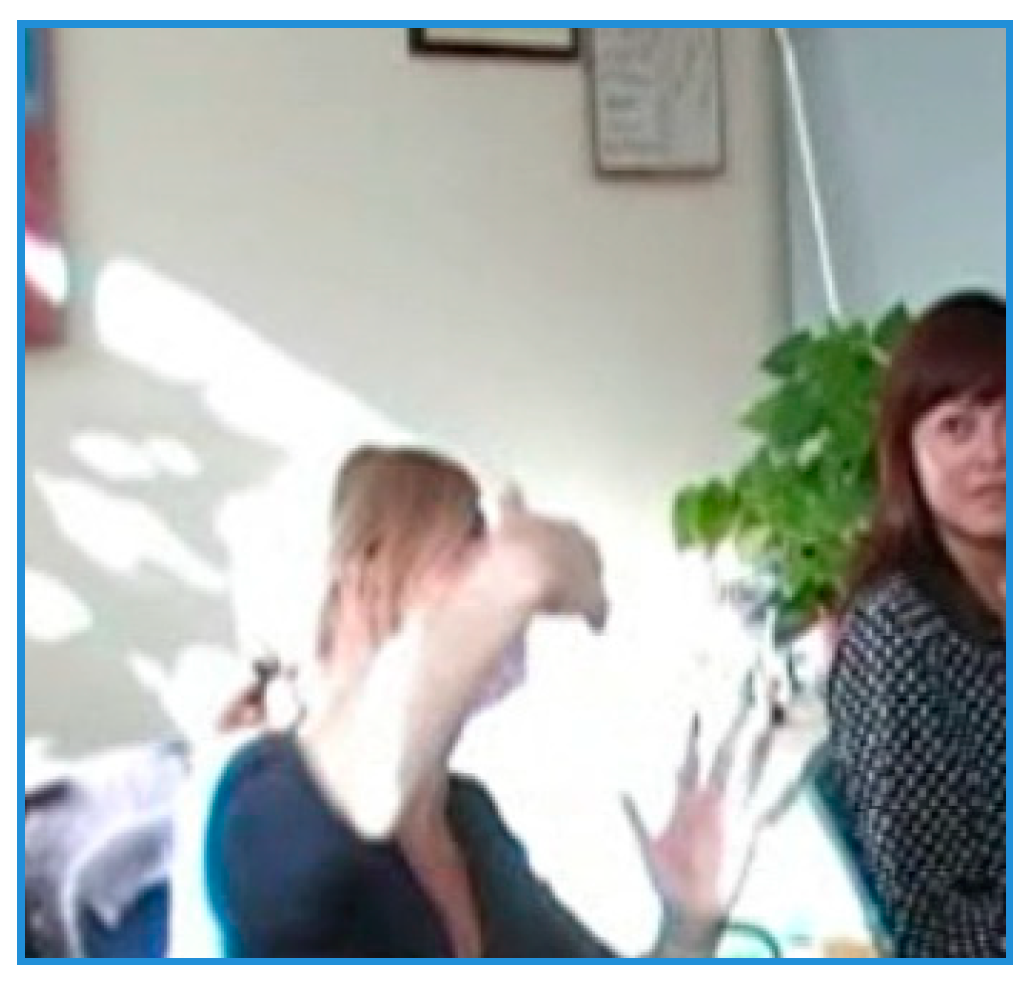 Languages 09 00164 g005