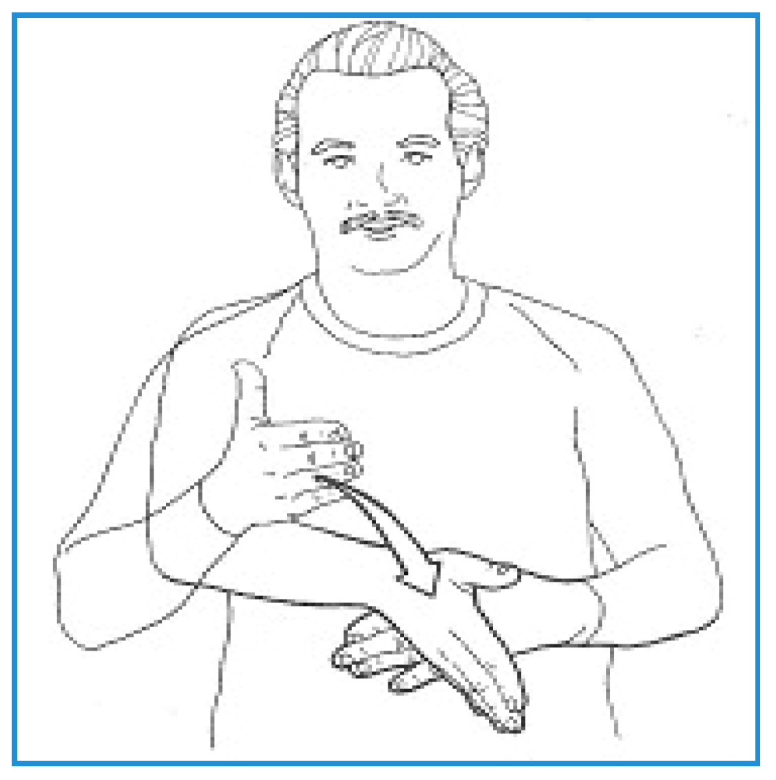 Languages 09 00164 g006