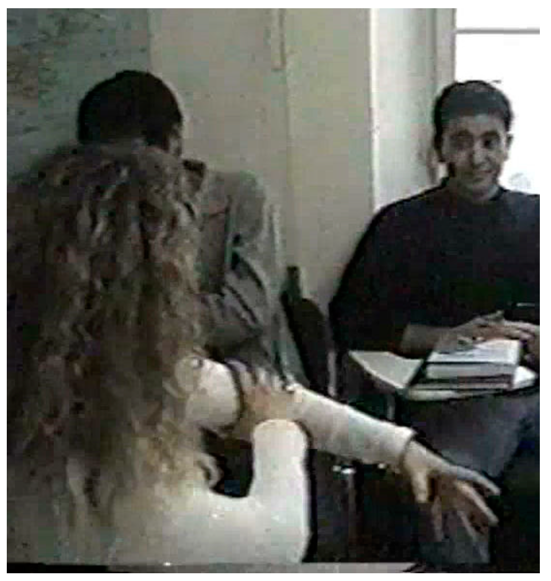 Languages 09 00164 g007